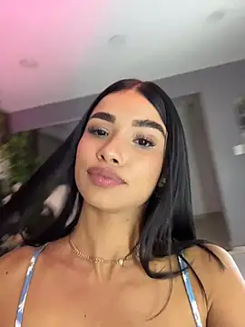 Bella_Smiith_ webcam