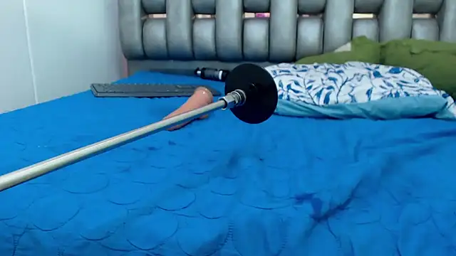 Madison_Copers webcam