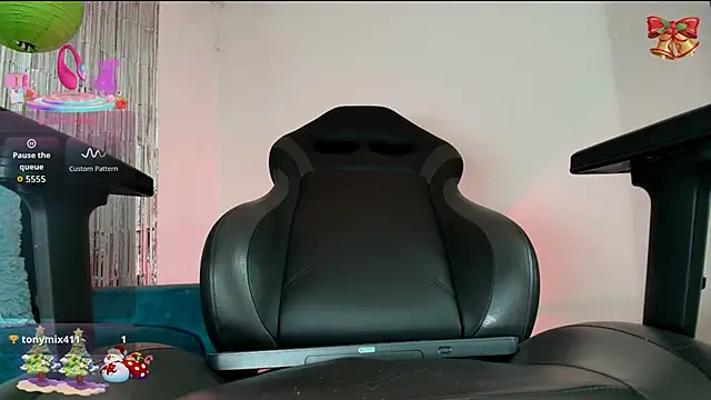 angela_bigdick webcam