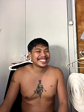 LuisitoJuancho55 webcam