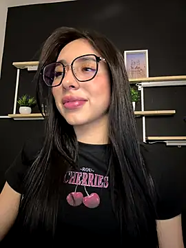 isabella_jade webcam