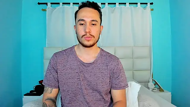 juan__jimenez webcam