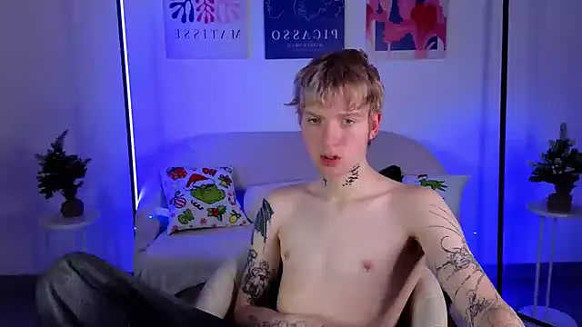 TRAVIS_CLAS webcam