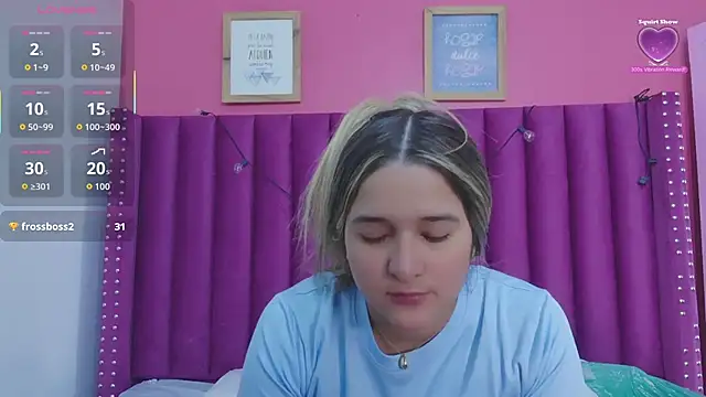 collegepawglovedaddy webcam