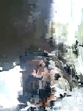 anandhababu (Ask my age) - Buy a house