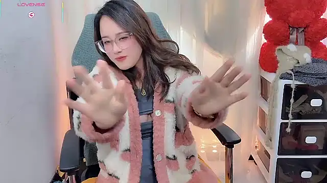 newoneto (F young) - 控制3分钟