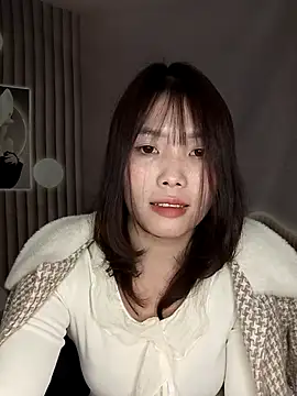 Jelly-Milk123 webcam