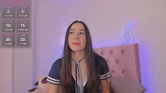 dannateen - DannaTeen's free webcam - UK Sex Cams