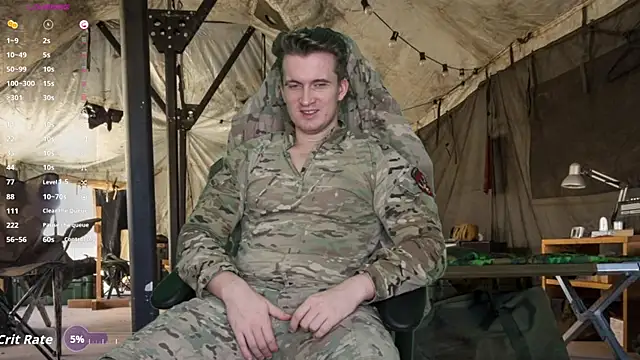 hornystripman97 webcam