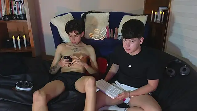 tightncuteass webcam