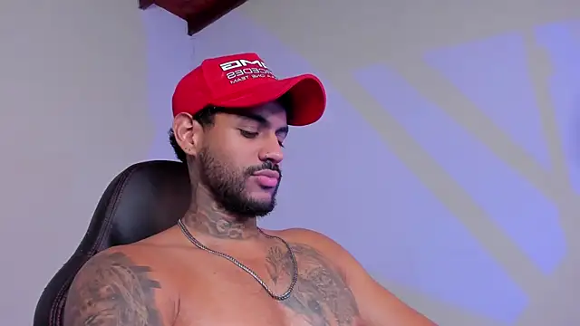 LuigiVitale_1 webcam