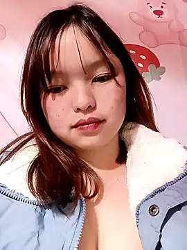 Miina-2000 webcam