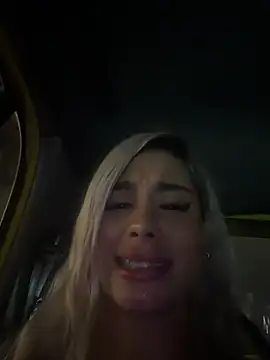 youcandisumisa (F teen) - Tetas en la centro comercial