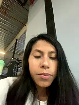 katherinm (Ask my age) - Make more hornyyy