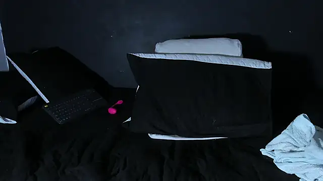 Dylanwhite23_ webcam