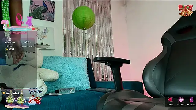 angela_bigdick webcam