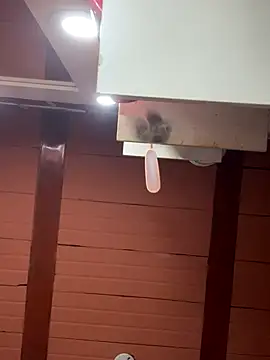 Rachellcooperrr webcam