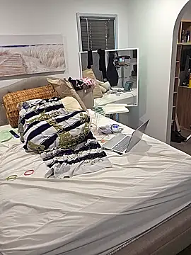 Handsolo_porn webcam