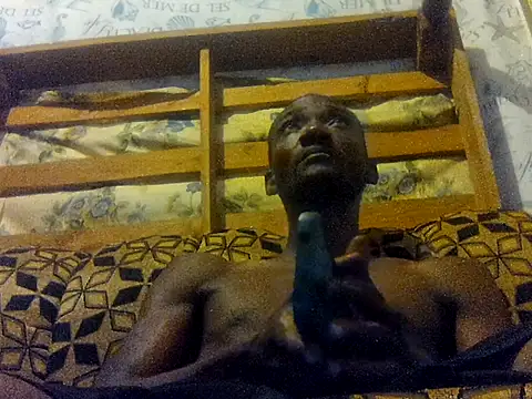 LookingLover34 webcam