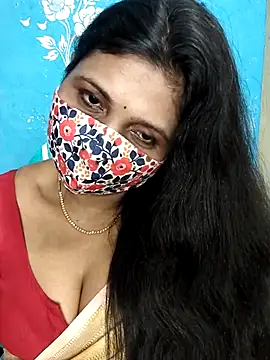 Hotty_Kavita
