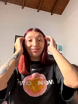 Preview of paulina-wells