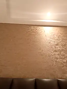 anandhababu (Ask my age) - Buy a house