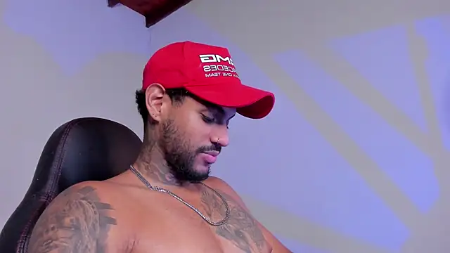 LuigiVitale_1 webcam