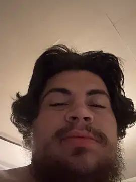 trever102 - Trever102's free webcam - UK Sex Cams