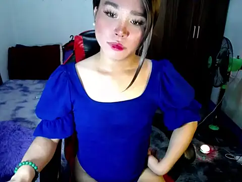 sofiathe1st - Sofiathe1st's free webcam - UK Sex Cams