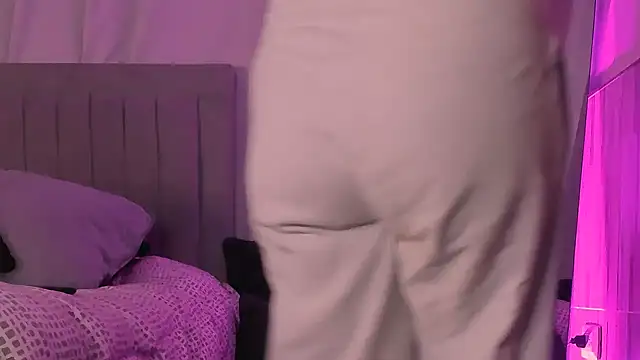 AnastasiaGreey webcam