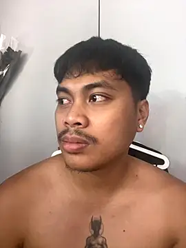 LuisitoJuancho55 webcam