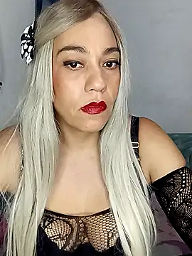 xXAndreyAndMariaXx webcam