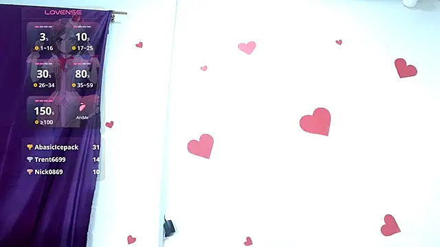 prinsesbrowvagina69 - Prinsesbrowvagina69's free webcam - UK Sex Cams