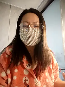 chengcheng12 webcam stripchat model stream image