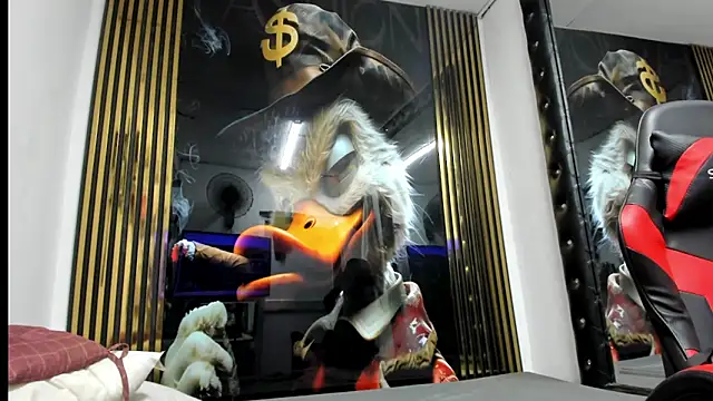 michell78sexy webcam