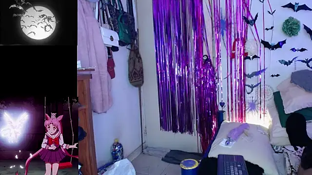 purplekattlyn webcam