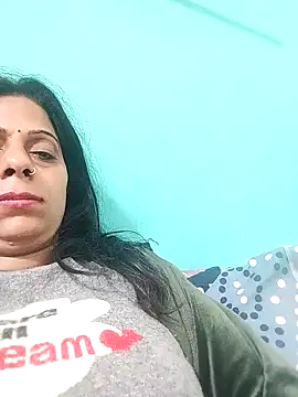 Soniya_Roy webcam