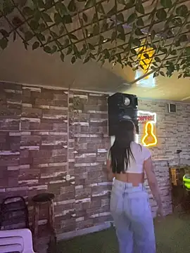 Lia__white webcam stripchat model stream image