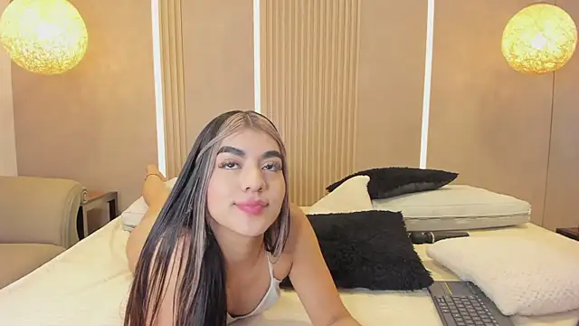 Preview of antonella_west