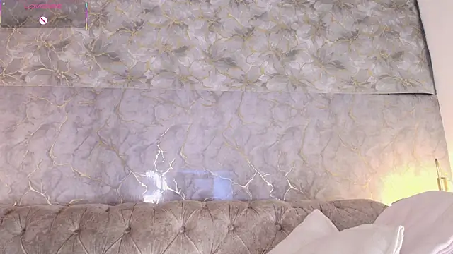 lilithst_ webcam stripchat model stream image