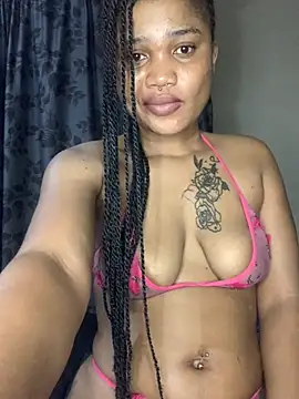 cardibabe (F young) - follow mbalenhle4415 on instagram