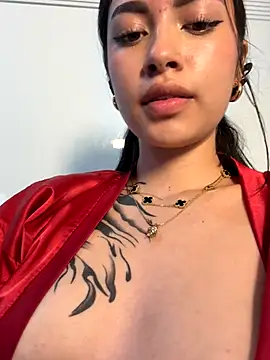 Dakota_Browns webcam