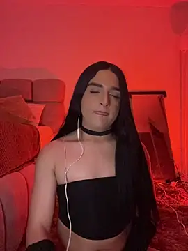 Preview of dania_oconor