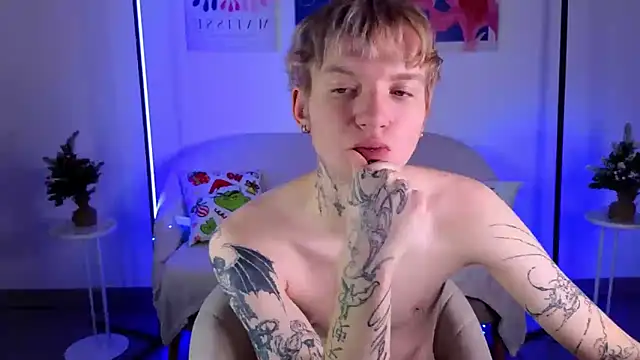 TRAVIS_CLAS webcam