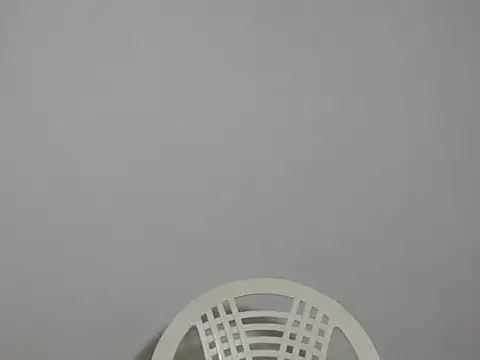 JessicaNaughty live cam