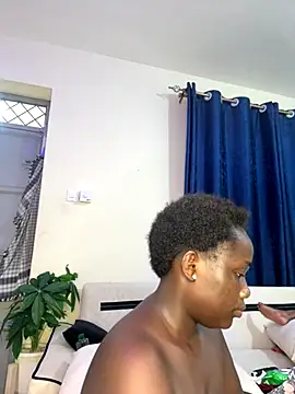 Favoritegirl1 webcam