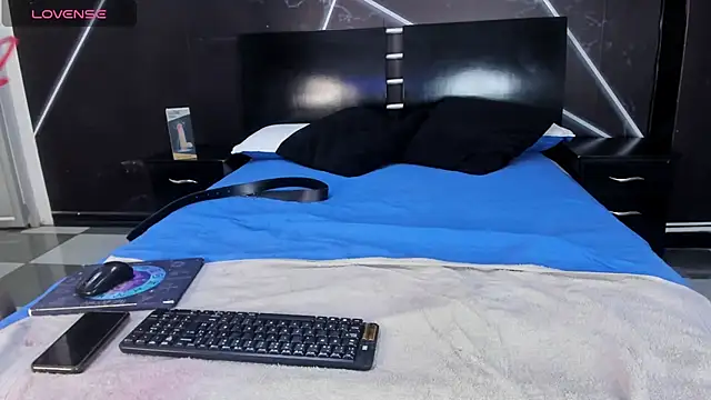 shantala_nastasiia webcam