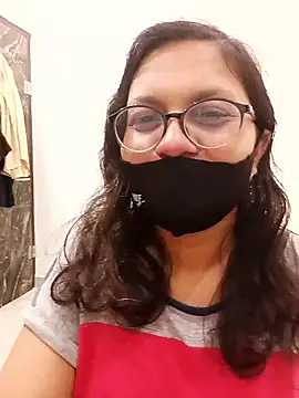 Mahira_sharma01 webcam