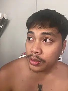 LuisitoJuancho55 webcam