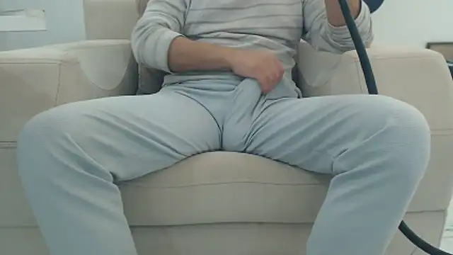 masterxmonster webcam